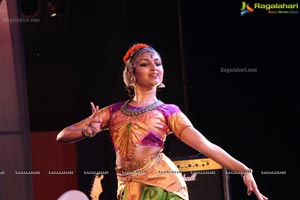 Kuchipudi