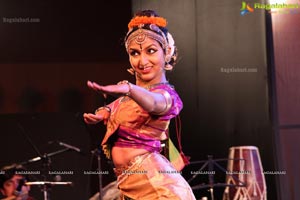 Kuchipudi