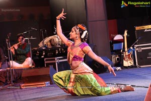 Kuchipudi