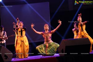 Kuchipudi