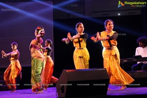 Kuchipudi