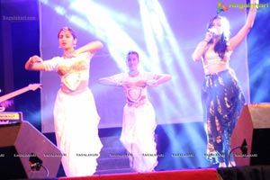 Kuchipudi