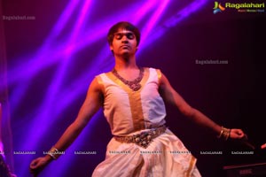 Kuchipudi