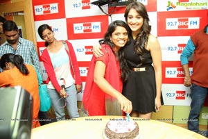 92.7 BIG FM Full Volume