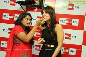 92.7 BIG FM Full Volume