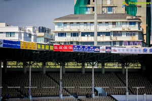 Celebrity Cricket League