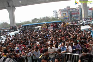 Chennai Shopping Mall