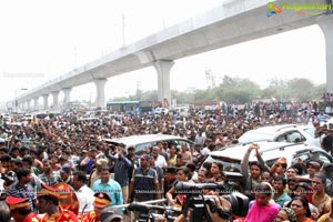 Chennai Shopping Mall