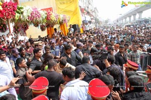 Chennai Shopping Mall