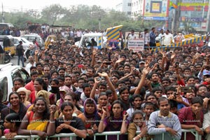 Chennai Shopping Mall