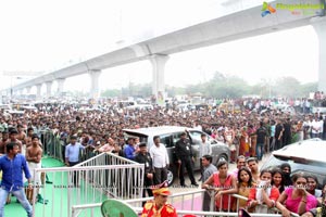 Chennai Shopping Mall