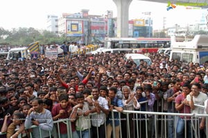 Chennai Shopping Mall