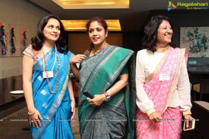 FICCI Event