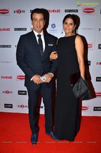 Filmfare Awards