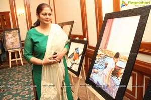 Paintings