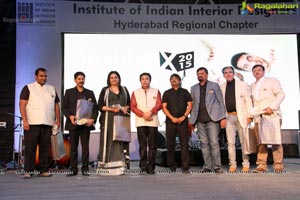 IIID Insider 2015