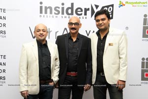 IIID Insider 2015