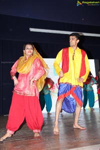 Jalwa