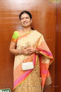 Jayasudha Sarees