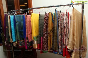 Jayasudha Sarees