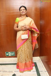 Jayasudha Sarees