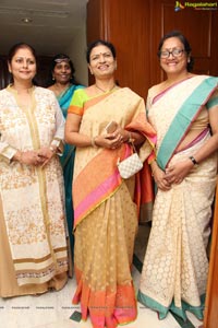 Jayasudha Sarees