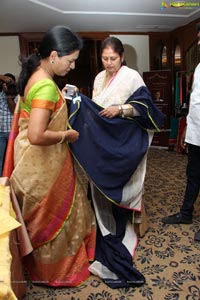 Jayasudha Sarees