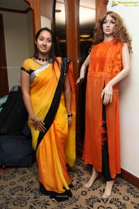 Jayasudha Sarees