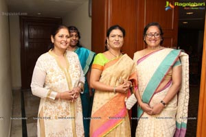 Jayasudha Sarees