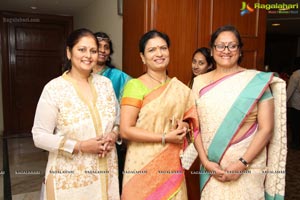 Jayasudha Sarees