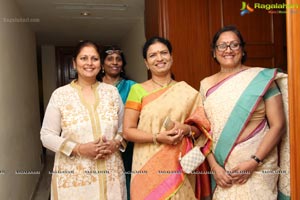 Jayasudha Sarees