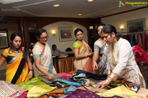 Jayasudha Sarees