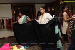 Jayasudha Sarees