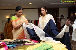 Jayasudha Sarees