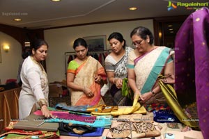 Jayasudha Sarees