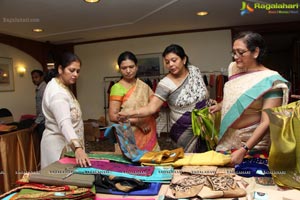 Jayasudha Sarees