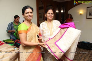 Jayasudha Sarees