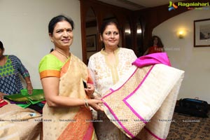 Jayasudha Sarees