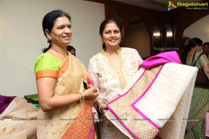 Jayasudha Sarees