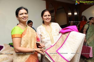 Jayasudha Sarees