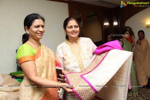 Jayasudha Sarees