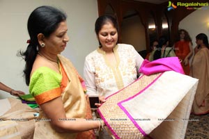 Jayasudha Sarees