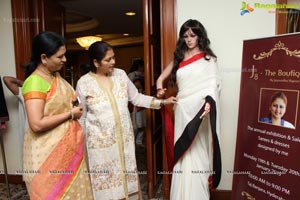 Jayasudha Sarees