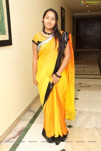 Jayasudha Sarees