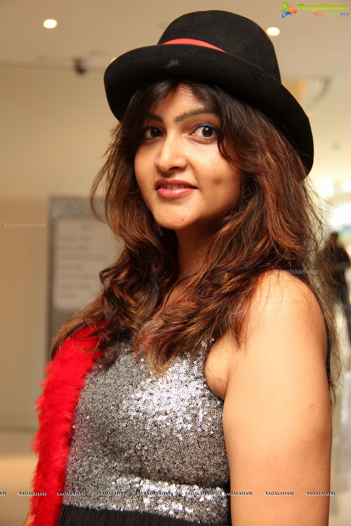 Jiyo Jindagi Gown Party