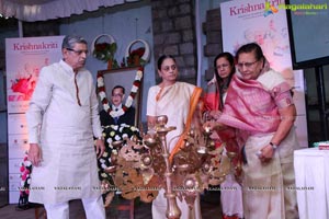 Kalakriti Award