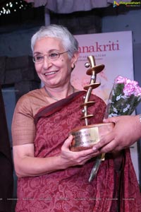 Kalakriti Award