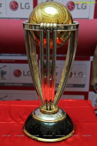 ICC Cricket World Cup 2015