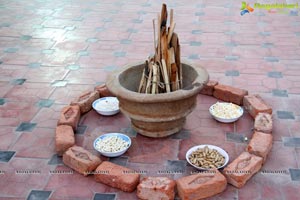 Lohri