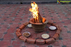 Lohri